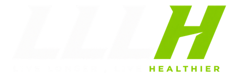 LLLH, Live Longer, Live Healthier